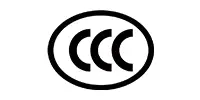 3C