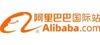 Alibaba
