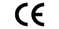 CE