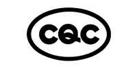 CQC
