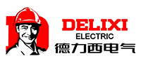 DELIXI
