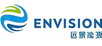 ENVISION