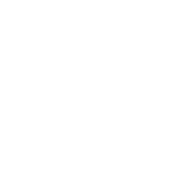 Electric Power Industry Solution
