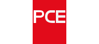 PCE
