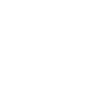Power Generation and New Energy Solution