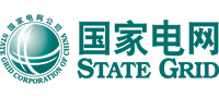 STATE GRID