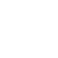 Sound System Solution