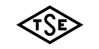 TSE