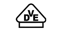 VDE