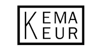 KEMA